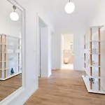 Osteiner Hof By The *