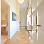 Osteiner Hof By The Appartamento *