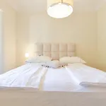 Apartamento Osteiner Hof By The *