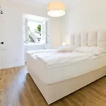 Osteiner Hof By The Apartamento *