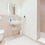 Osteiner Hof By The Apartamento *