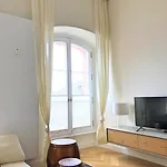 Appartamento Osteiner Hof By The *