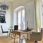Osteiner Hof By The