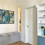 Osteiner Hof By The