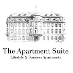 Apartment Osteiner Hof By The