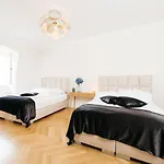 Osteiner Hof By The Magonza
