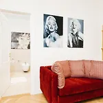 Osteiner Hof By The Appartamento