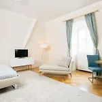 Osteiner Hof By The