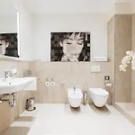 Apartment Osteiner Hof By The *
