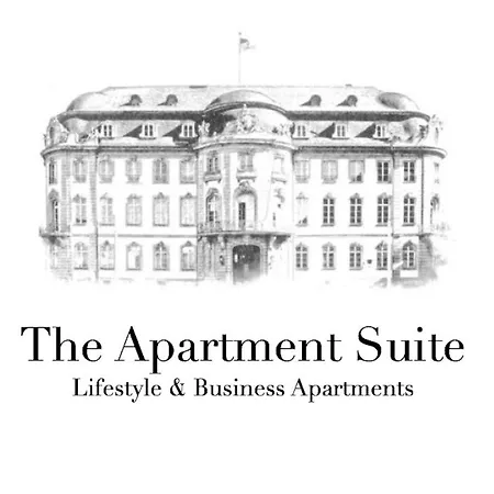 Appartement Osteiner Hof By The