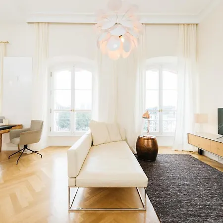 Osteiner Hof By The *