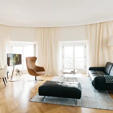 Osteiner Hof By The * Mainz