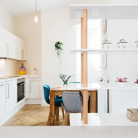 Apartman Osteiner Hof By The Mainz