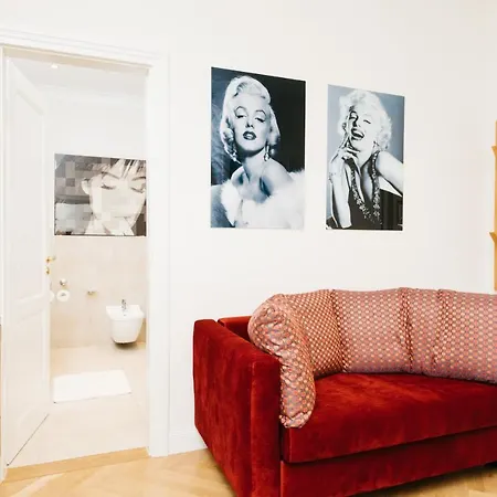 Osteiner Hof By The Apartman