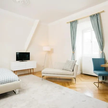 Osteiner Hof By The