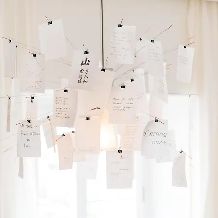 Lejlighed Osteiner Hof By The *