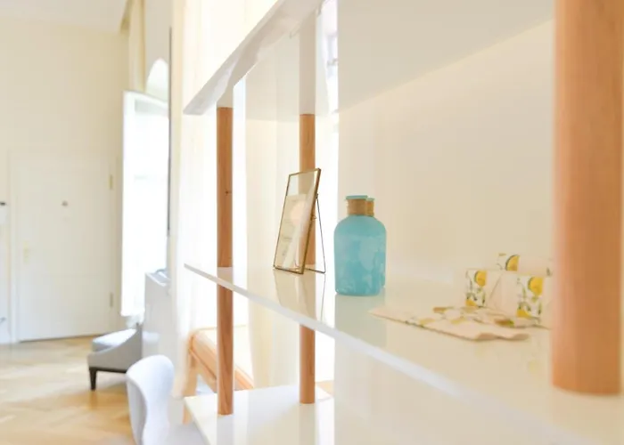 Osteiner Hof By The *