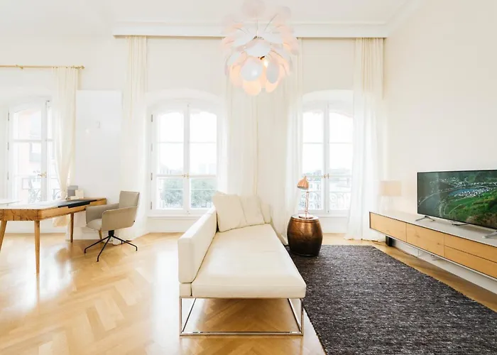 Osteiner Hof By The *