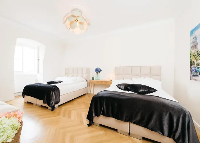 Osteiner Hof By The マインツ